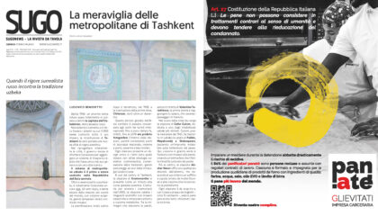 GE 121 - web_Pagina_3